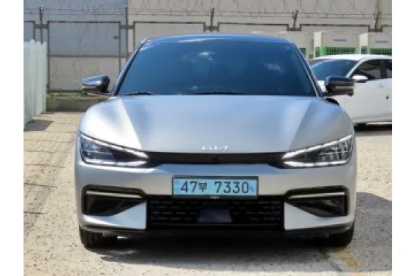 기아 기아 롱레인지 2022/03 146,504km